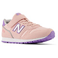 papoytsi new balance classics youth 373 roz usa 135 eu 32 extra photo 1