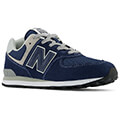 papoytsi new balance 574 core mple skoyro usa 4 eu 36 extra photo 1