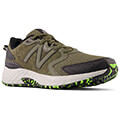 papoytsi new balance 410v7 xaki extra photo 4