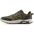 papoytsi new balance 410v7 xaki usa 11 eu 45 extra photo 2