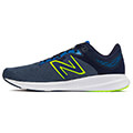 papoytsi new balance drft v2 mple skoyro extra photo 3