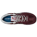 papoytsi new balance classics 574 mpornto extra photo 4