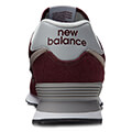 papoytsi new balance classics 574 mpornto extra photo 5