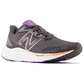 papoytsi new balance fresh foam arishi v4 gkri skoyro usa 75 eu 38 extra photo 1