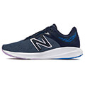 papoytsi new balance drft v2 mple skoyro extra photo 3