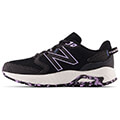 papoytsi new balance 410 v7 mayro extra photo 2