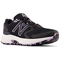 papoytsi new balance 410 v7 mayro extra photo 4