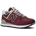 papoytsi new balance 574 mpornto extra photo 3