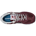 papoytsi new balance 574 mpornto extra photo 4