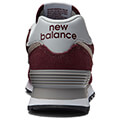 papoytsi new balance 574 mpornto extra photo 5