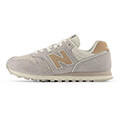 papoytsi new balance 373 v2 lila extra photo 2