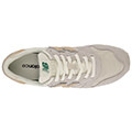 papoytsi new balance 373 v2 lila extra photo 3