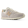 papoytsi new balance 373 v2 lila extra photo 4