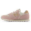 papoytsi new balance 373 v2 roz extra photo 2