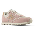 papoytsi new balance 373 v2 roz extra photo 4