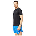 mployza new balance accelerate ss tee mayri extra photo 2