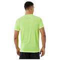 mployza new balance accelerate ss tee lam extra photo 1