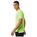 mployza new balance accelerate ss tee lam extra photo 2