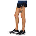 sorts new balance accelerate 3 split mayro extra photo 2