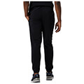 panteloni new balance essentials magnify fleece jogger mayro extra photo 1