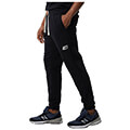 panteloni new balance essentials magnify fleece jogger mayro extra photo 2