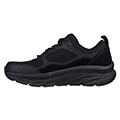 papoytsi skechers relaxed fit d lux walker new moment mayro extra photo 2