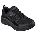 papoytsi skechers relaxed fit d lux walker new moment mayro extra photo 4