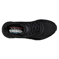 papoytsi skechers relaxed fit d lux walker new moment mayro 46 extra photo 3