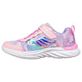 papoytsi skechers quick kicks flying beauty roz extra photo 2