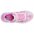 papoytsi skechers quick kicks flying beauty roz extra photo 3