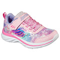 papoytsi skechers quick kicks flying beauty roz extra photo 4