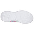 papoytsi skechers quick kicks flying beauty roz 28 extra photo 4