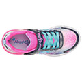 papoytsi skechers flutter heart lights simply love polyxromo extra photo 3