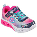 papoytsi skechers flutter heart lights simply love polyxromo extra photo 4