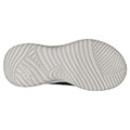 papoytsi skechers bounder zatic mple portokali 30 extra photo 4