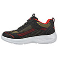 papoytsi skechers hyper blitz hydro tronix mayro extra photo 2