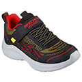 papoytsi skechers hyper blitz hydro tronix mayro extra photo 4