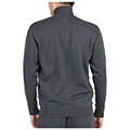 zaketa russell athletic track jacket gkri extra photo 1
