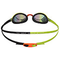 gyalia speedo vengeance mirror lam extra photo 1
