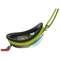 gyalia speedo vengeance mirror lam extra photo 3