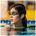 gyalia speedo vengeance mirror lam extra photo 4