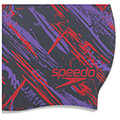 skoyfaki speedo printed silicone anthraki extra photo 2