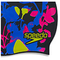 skoyfaki speedo junior printed silicone mayro roz extra photo 2