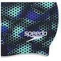 skoyfaki speedo junior printed silicone mayro mple extra photo 2