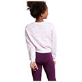 mployza bodytalk pleasure is cropped sweater crewneck roz extra photo 1