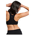 mpoystaki bodytalk sports bra mayro extra photo 1