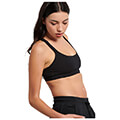 mpoystaki bodytalk sports bra mayro extra photo 2