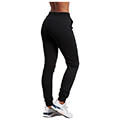 panteloni bodytalk slim jogger pants mayro extra photo 1