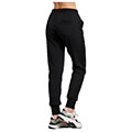 panteloni bodytalk jogger pants mayro extra photo 1