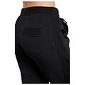 panteloni bodytalk jogger pants mayro extra photo 2